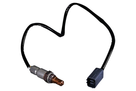 HELLA Oxygen Sensor - 358221791
