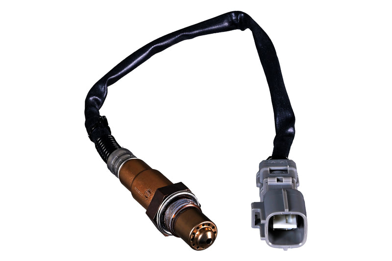 HELLA Oxygen Sensor - 358221821