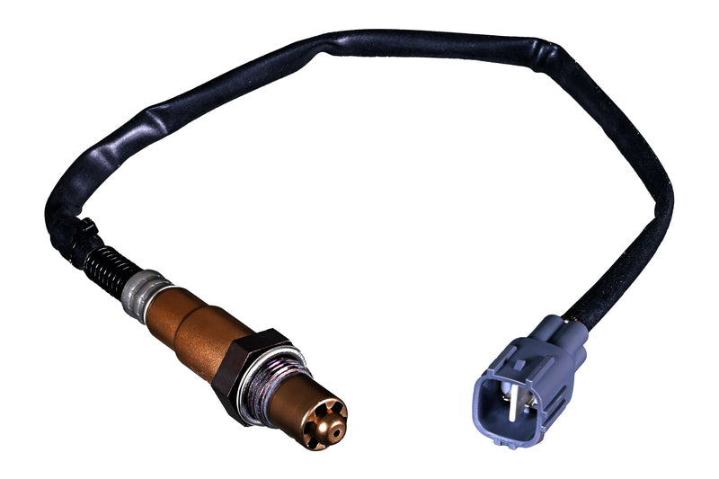 HELLA Oxygen Sensor - 358221861