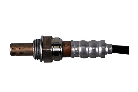 HELLA Oxygen Sensor - 358221891