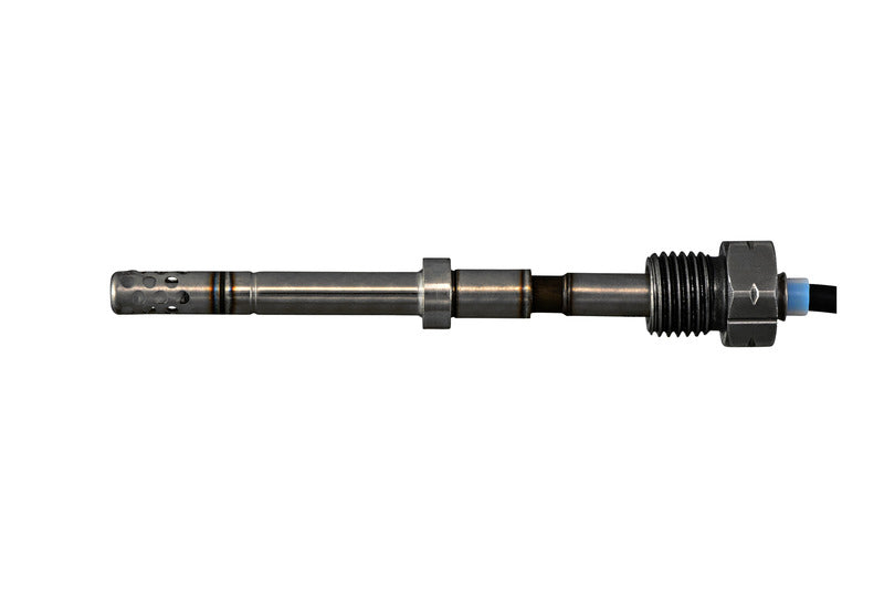 HELLA Exhaust Gas Temperature (EGT) Sensor - 358226121