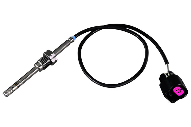 HELLA Exhaust Gas Temperature (EGT) Sensor - 358226121