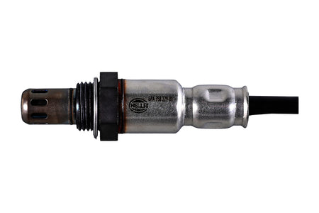 HELLA Oxygen Sensor - 358229011