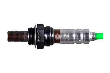 HELLA Oxygen Sensor - 358229061