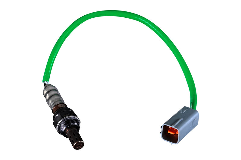 HELLA Oxygen Sensor - 358229061