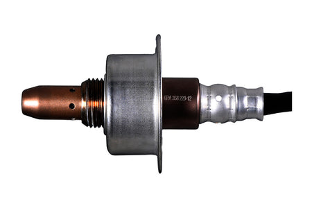 HELLA Oxygen Sensor - 358229121