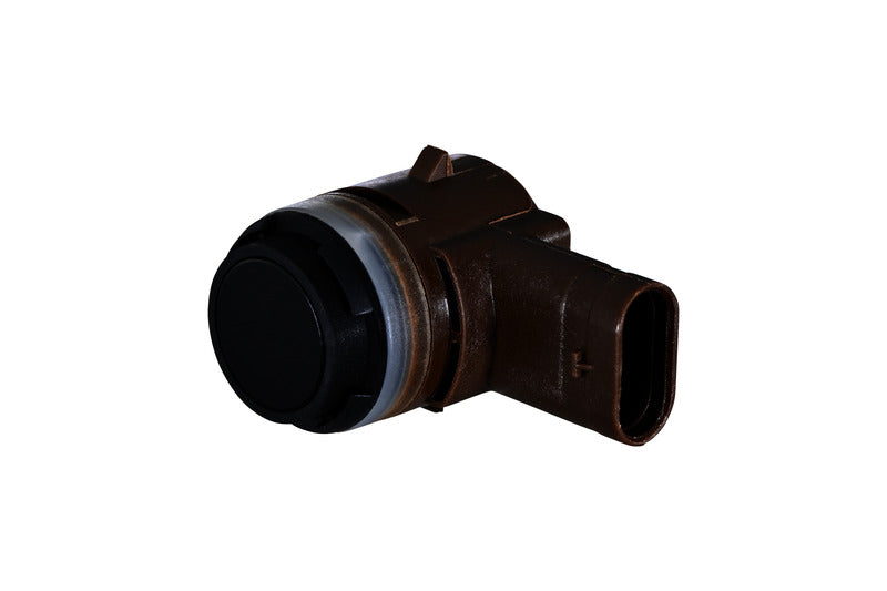 HELLA Parking Aid Sensor - 358270331