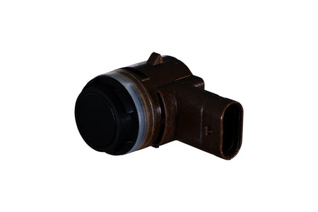 HELLA Parking Aid Sensor - 358270331