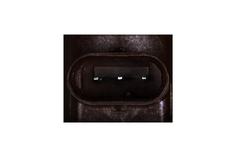 HELLA Parking Aid Sensor - 358270331