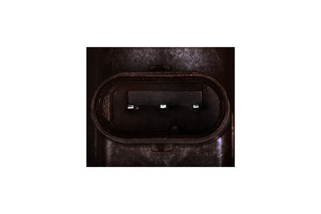 HELLA Parking Aid Sensor - 358270331