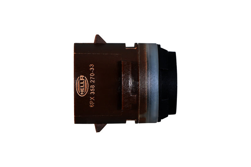 HELLA Parking Aid Sensor - 358270331