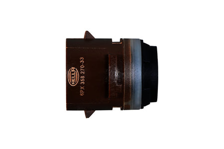 HELLA Parking Aid Sensor - 358270331