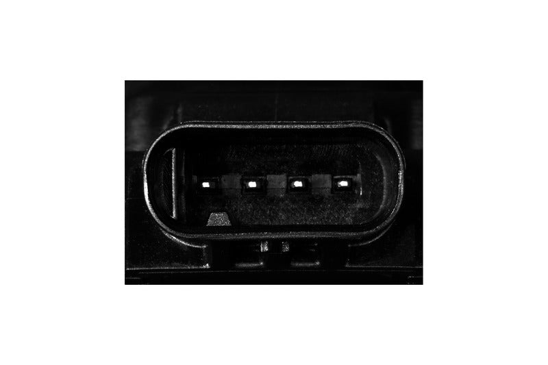 HELLA Direct Ignition Coil - 358290291