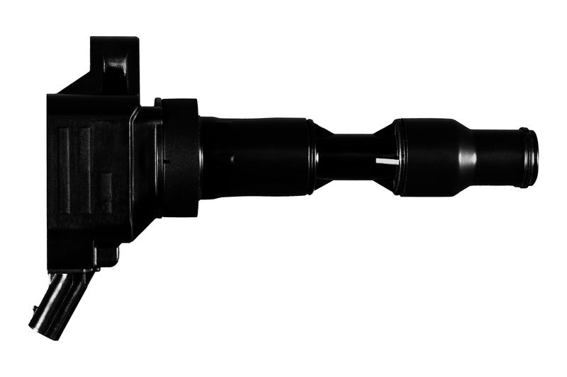 HELLA Direct Ignition Coil - 358290291