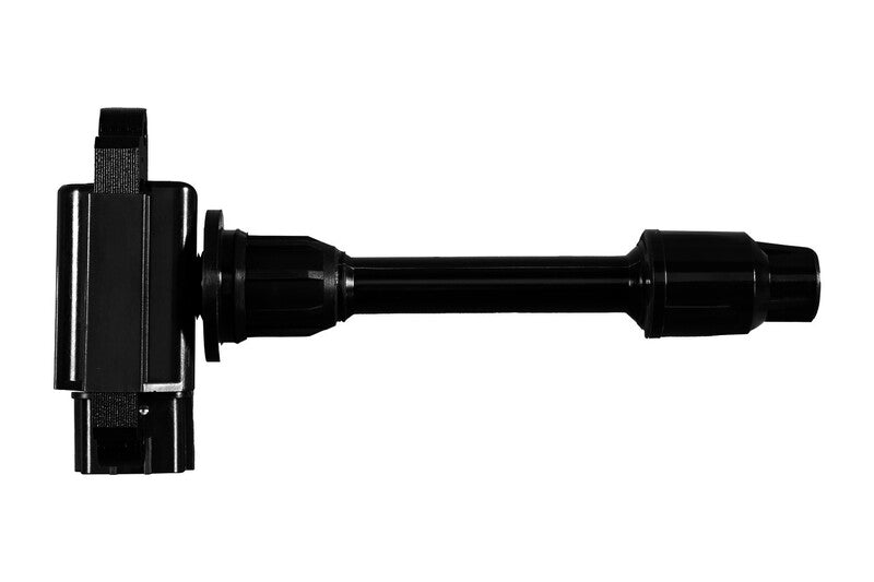 HELLA Direct Ignition Coil - 358290481