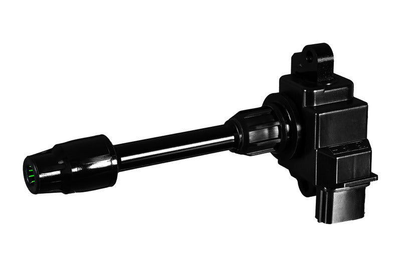 HELLA Direct Ignition Coil - 358290481