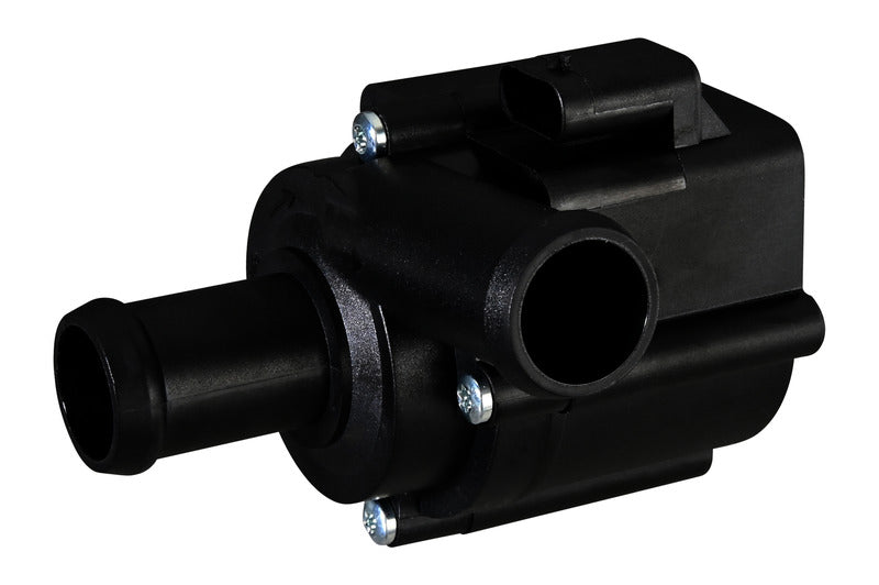 HELLA Engine Auxiliary Water Pump - 358304681