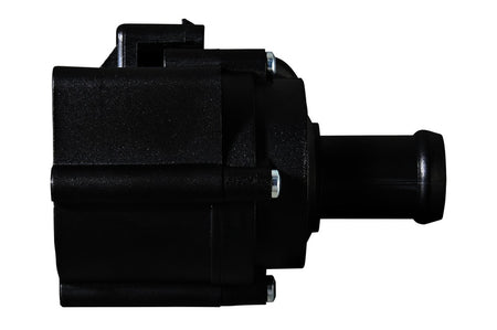 HELLA Engine Auxiliary Water Pump - 358304681