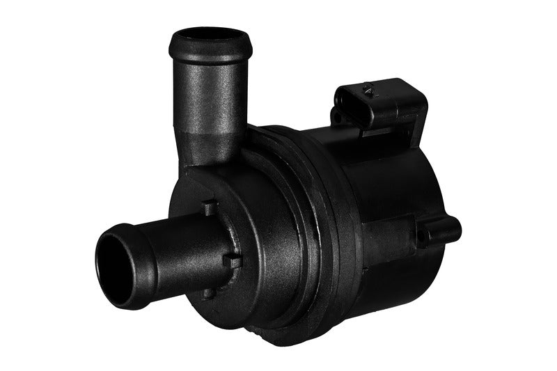 HELLA Engine Auxiliary Water Pump - 358305991