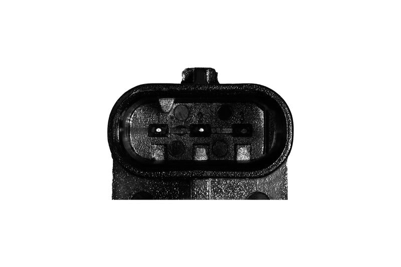 HELLA Engine Auxiliary Water Pump - 358305991