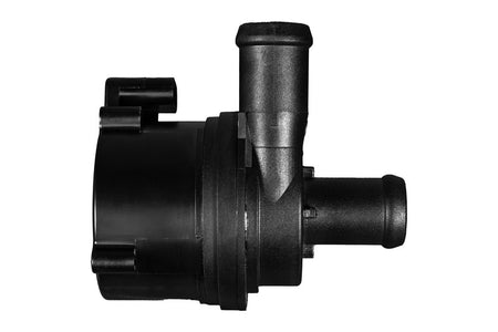 HELLA Engine Auxiliary Water Pump - 358305991