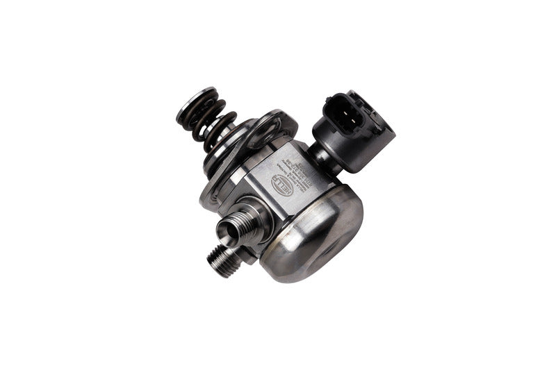 HELLA GDI Fuel Pump - 358312381