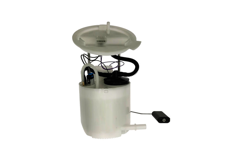 HELLA Fuel Pump Module - 358313271