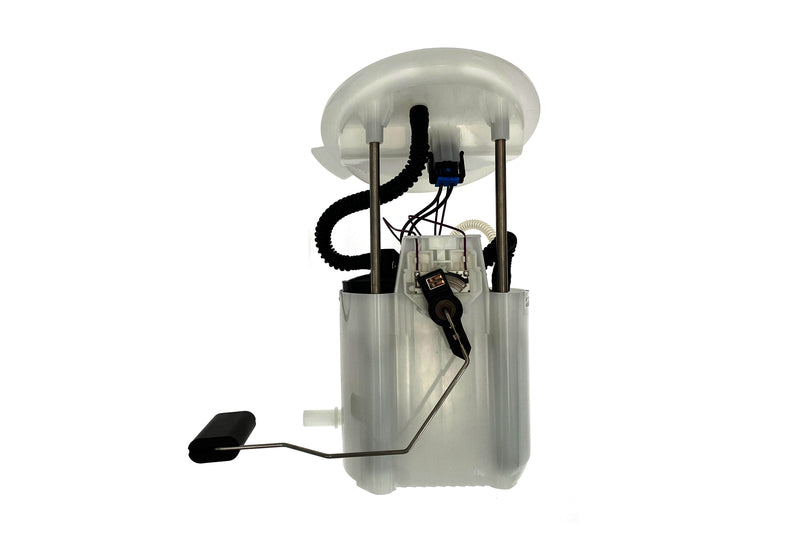 HELLA Fuel Pump Module - 358313271