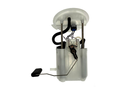 HELLA Fuel Pump Module - 358313271