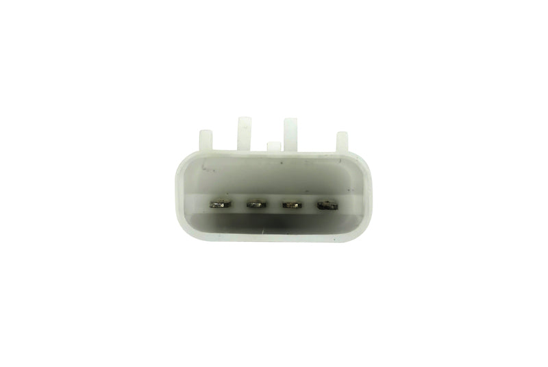 HELLA Fuel Pump Module - 358313271
