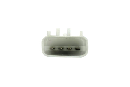 HELLA Fuel Pump Module - 358313271
