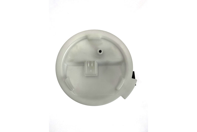 HELLA Fuel Pump Module - 358313271