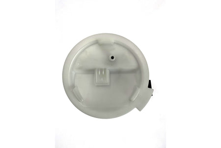 HELLA Fuel Pump Module - 358313271