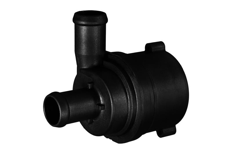 HELLA Engine Auxiliary Water Pump - 358313301