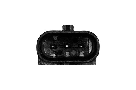 HELLA Engine Auxiliary Water Pump - 358313301