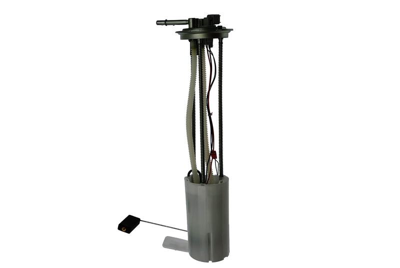 HELLA Fuel Pump Module - 358313471