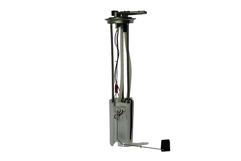 HELLA Fuel Pump Module - 358313471