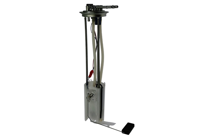 HELLA Fuel Pump Module - 358313471