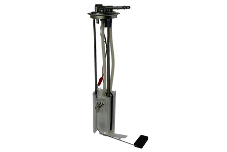 HELLA Fuel Pump Module - 358313471