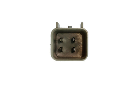 HELLA Fuel Pump Module - 358313471