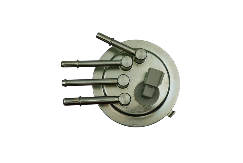 HELLA Fuel Pump Module - 358313471