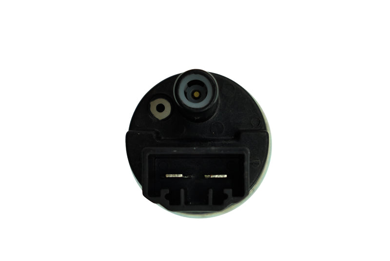 HELLA Electric Fuel Pumps - 358314201