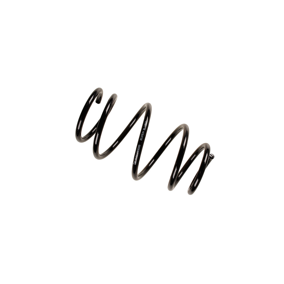 Bilstein 36-129126 B3 OE Replacement - Coil Spring