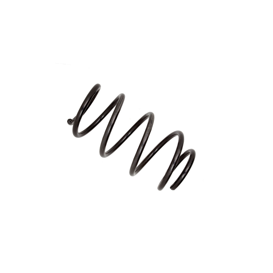 Bilstein 36-129171 B3 OE Replacement - Coil Spring