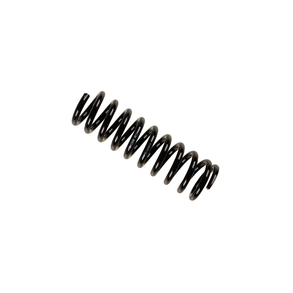 Bilstein 36-129508 B3 OE Replacement - Coil Spring