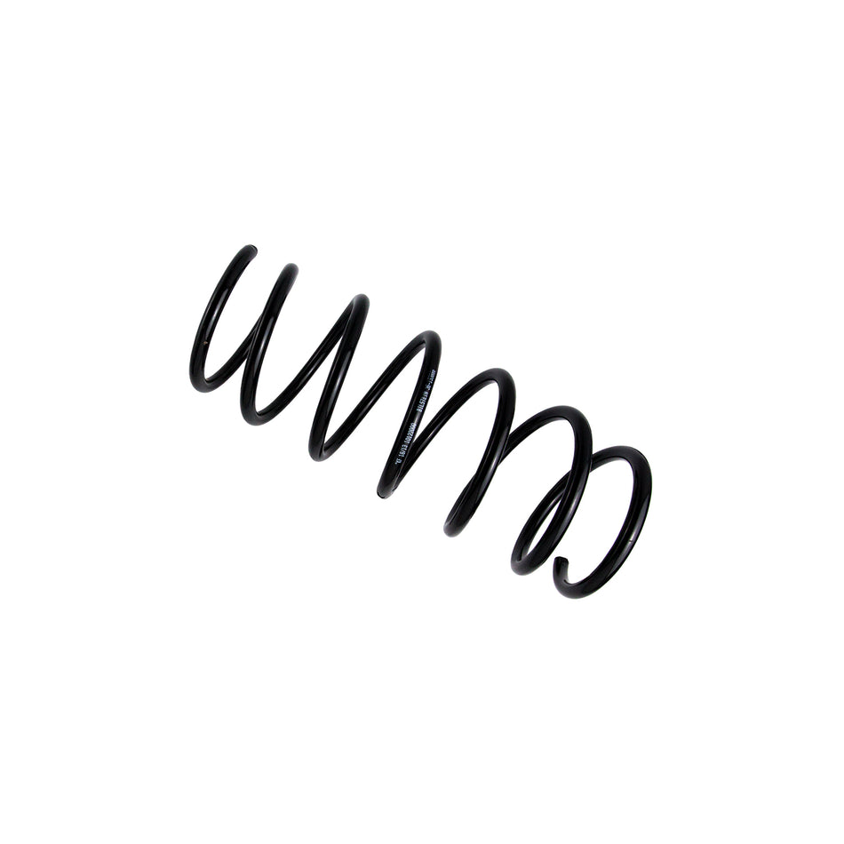 Bilstein 36-153886 B3 OE Replacement - Coil Spring