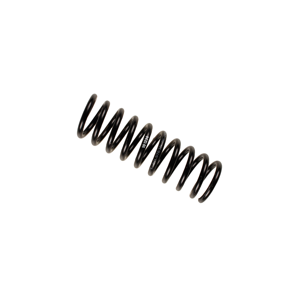 Bilstein 36-153923 B3 OE Replacement - Coil Spring