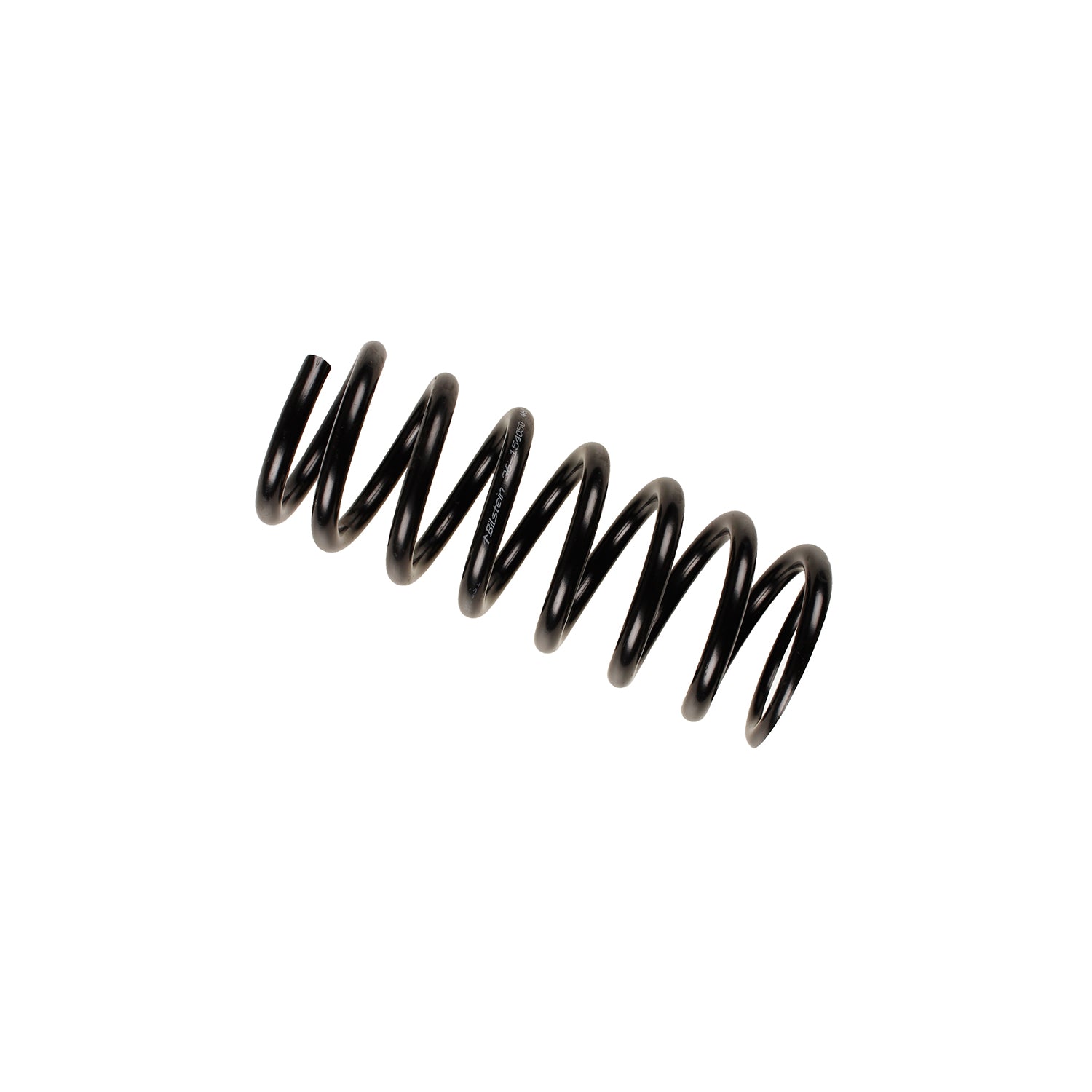 Bilstein 36-154050 B3 OE Replacement - Coil Spring