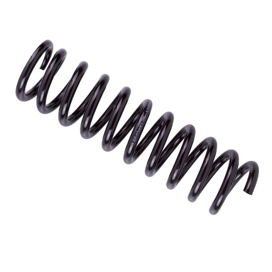 Bilstein 36-159543 B3 OE Replacement - Coil Spring