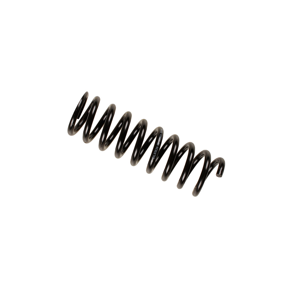 Bilstein 36-159611 B3 OE Replacement - Coil Spring